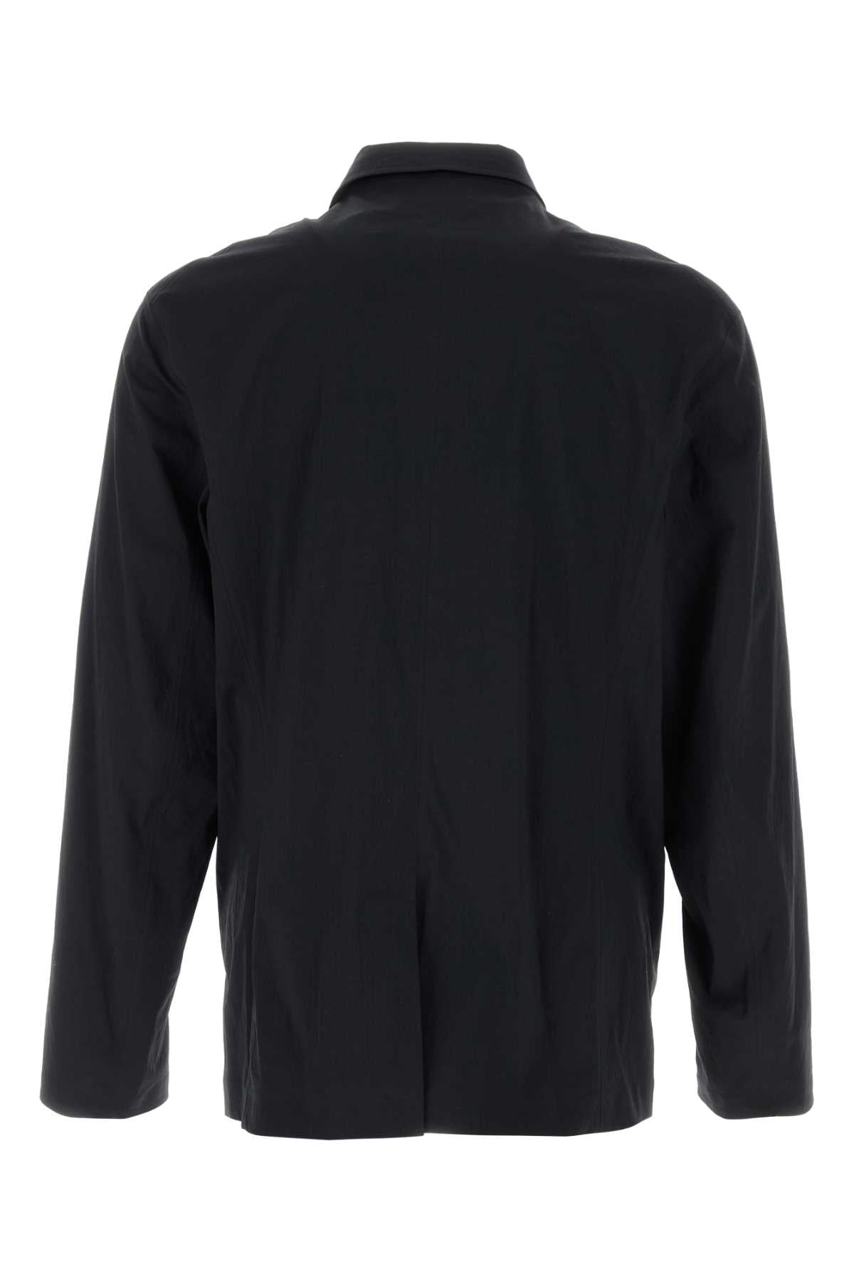 INDISCE_BLAZER_M_X000009385_BLACK_Image_2