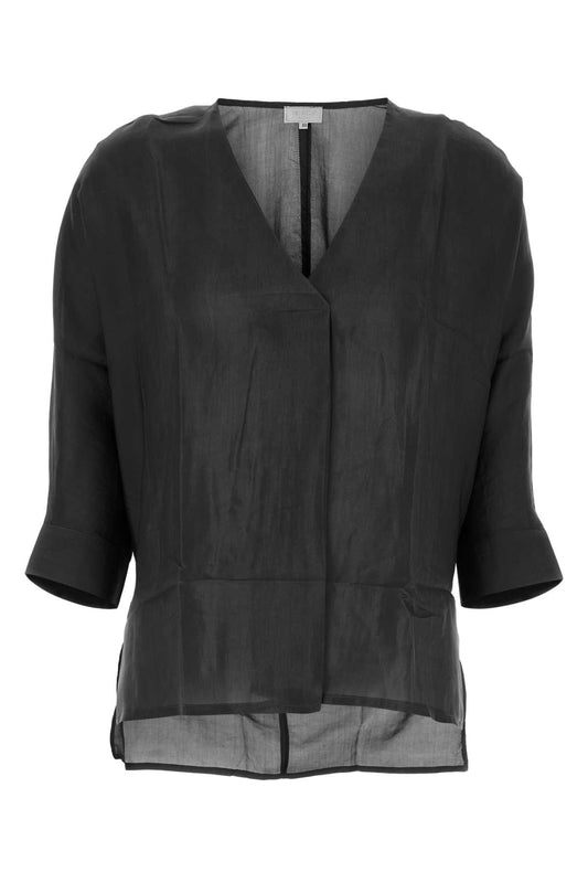 INDOCHINE_SHIRT_INDOCHINABLUSA_L752_Image_1