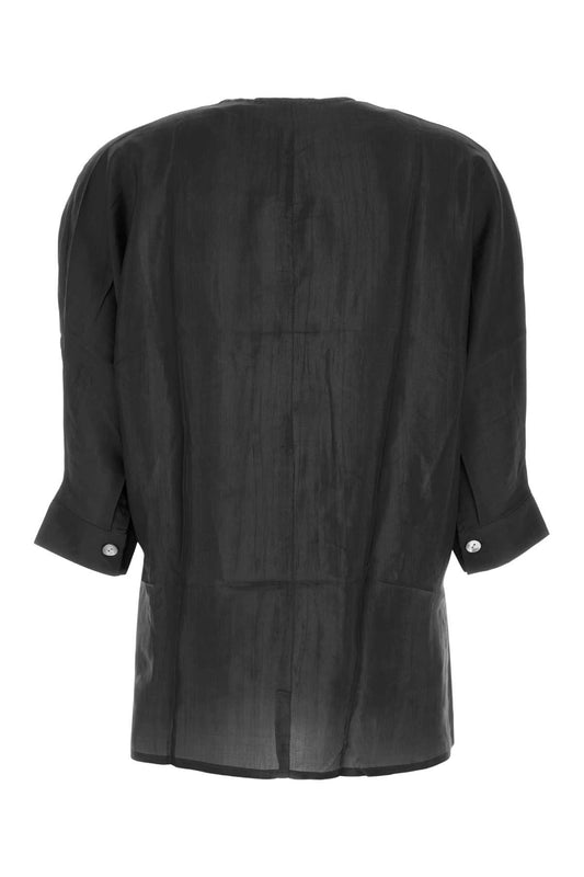 INDOCHINE_SHIRT_INDOCHINABLUSA_L752_Image_2