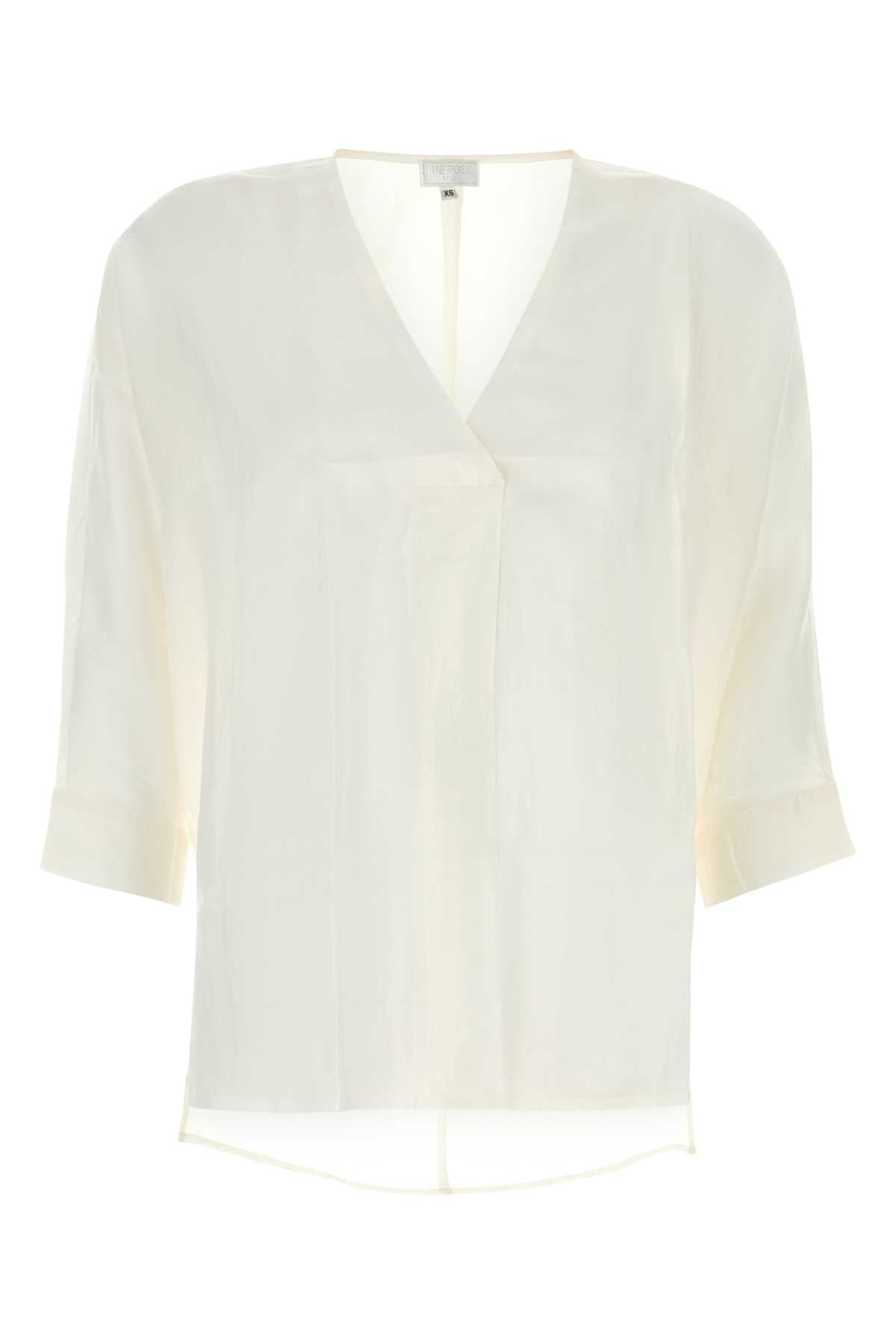 INDOCHINE_SHIRT_INDOCHINABLUSA_L753_Image_1