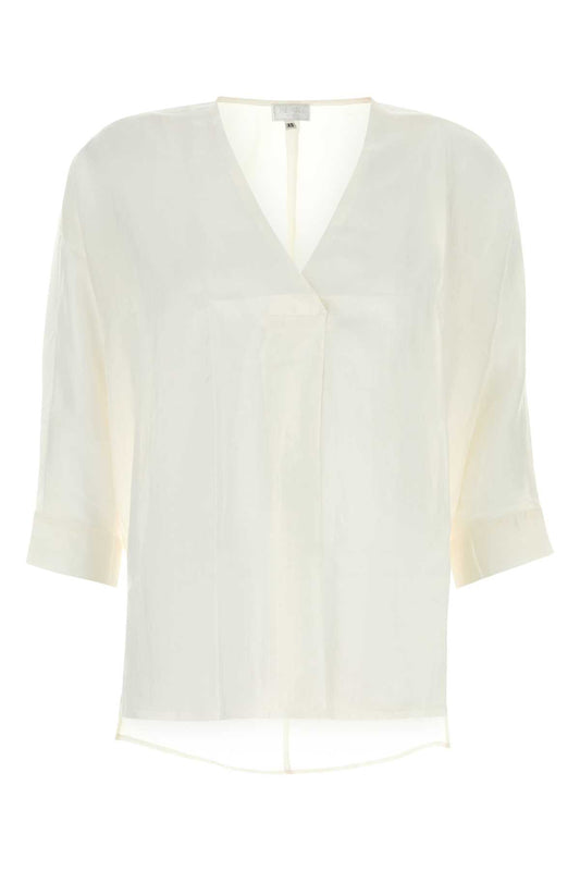 INDOCHINE_SHIRT_INDOCHINABLUSA_L753_Image_1