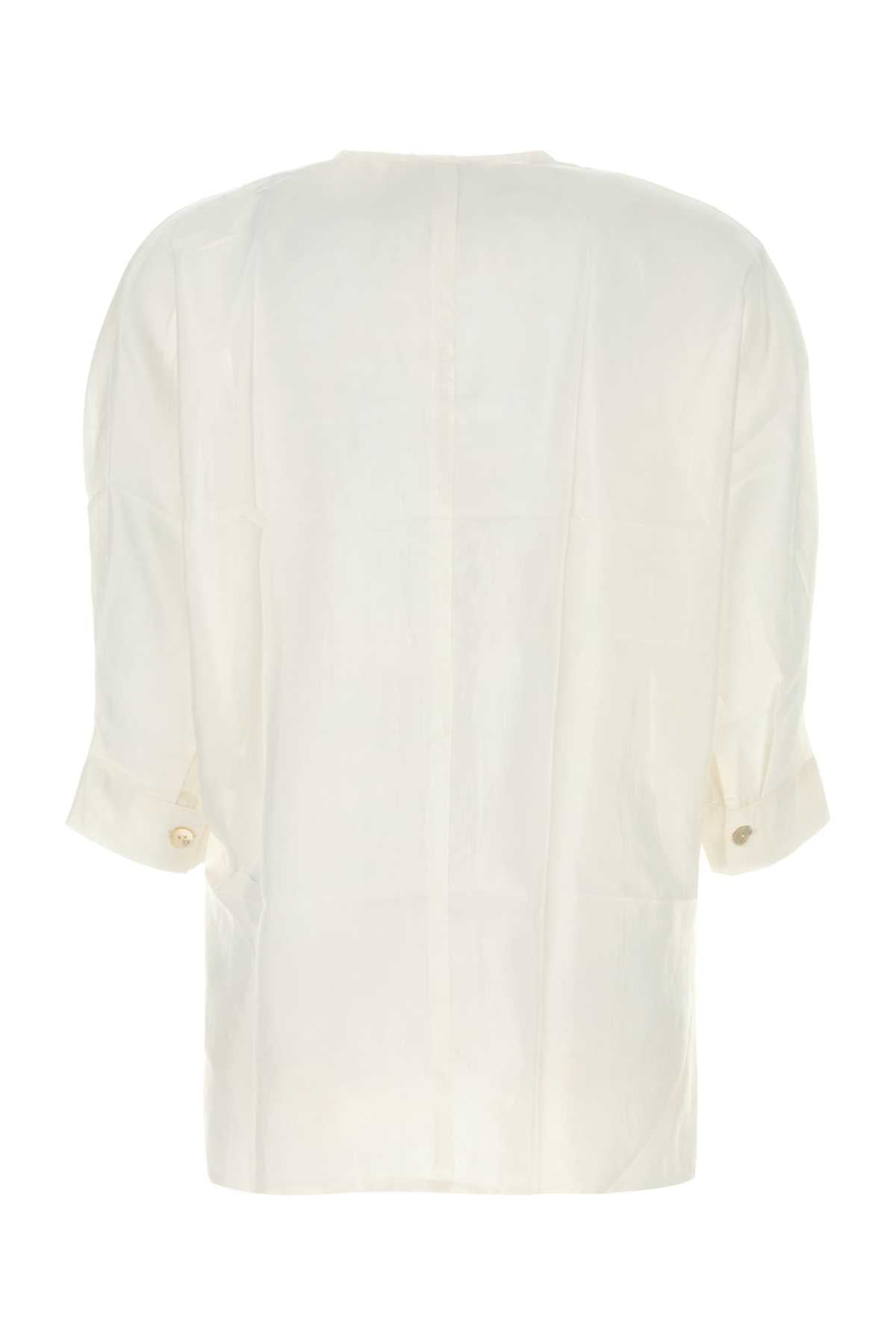 INDOCHINE_SHIRT_INDOCHINABLUSA_L753_Image_2