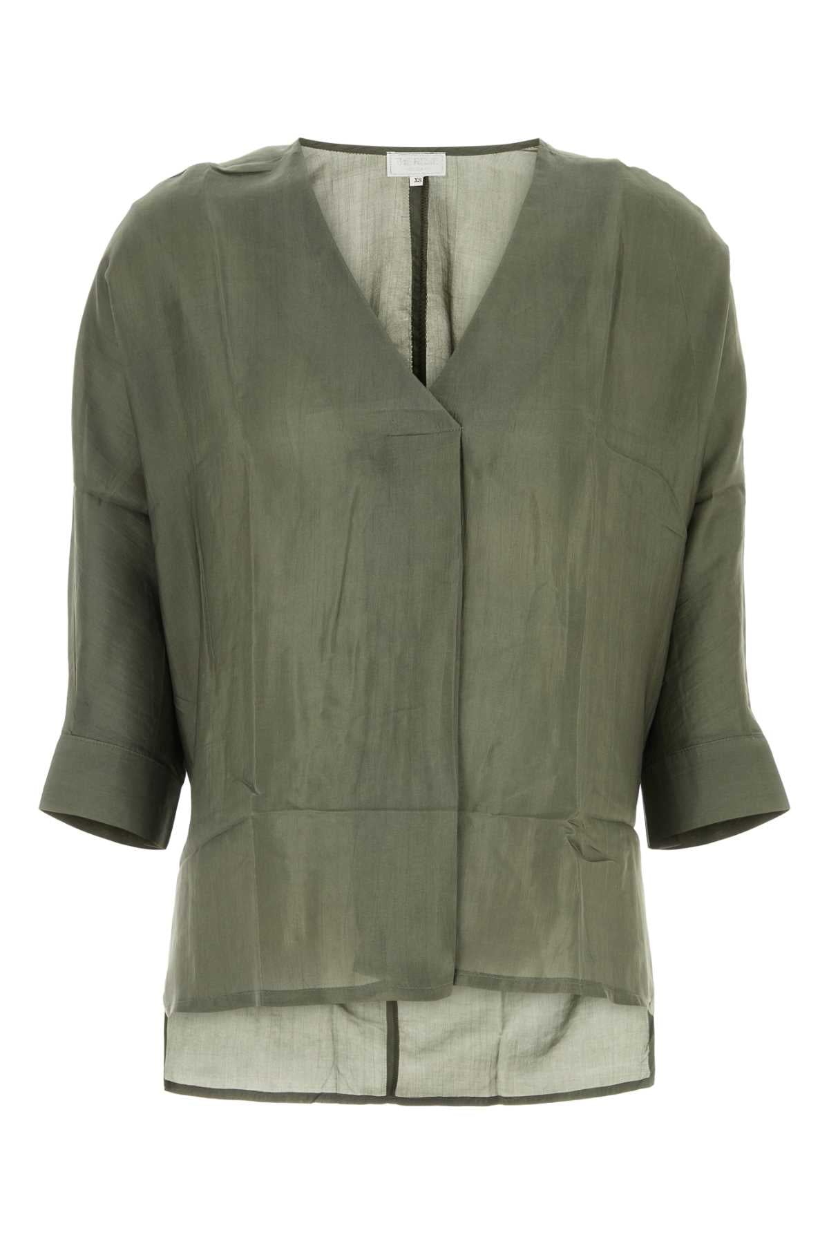 INDOCHINE_SHIRT_INDOCHINABLUSA_L779_Image_1