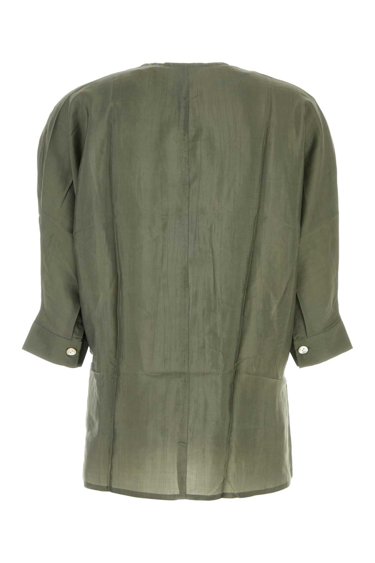 INDOCHINE_SHIRT_INDOCHINABLUSA_L779_Image_2