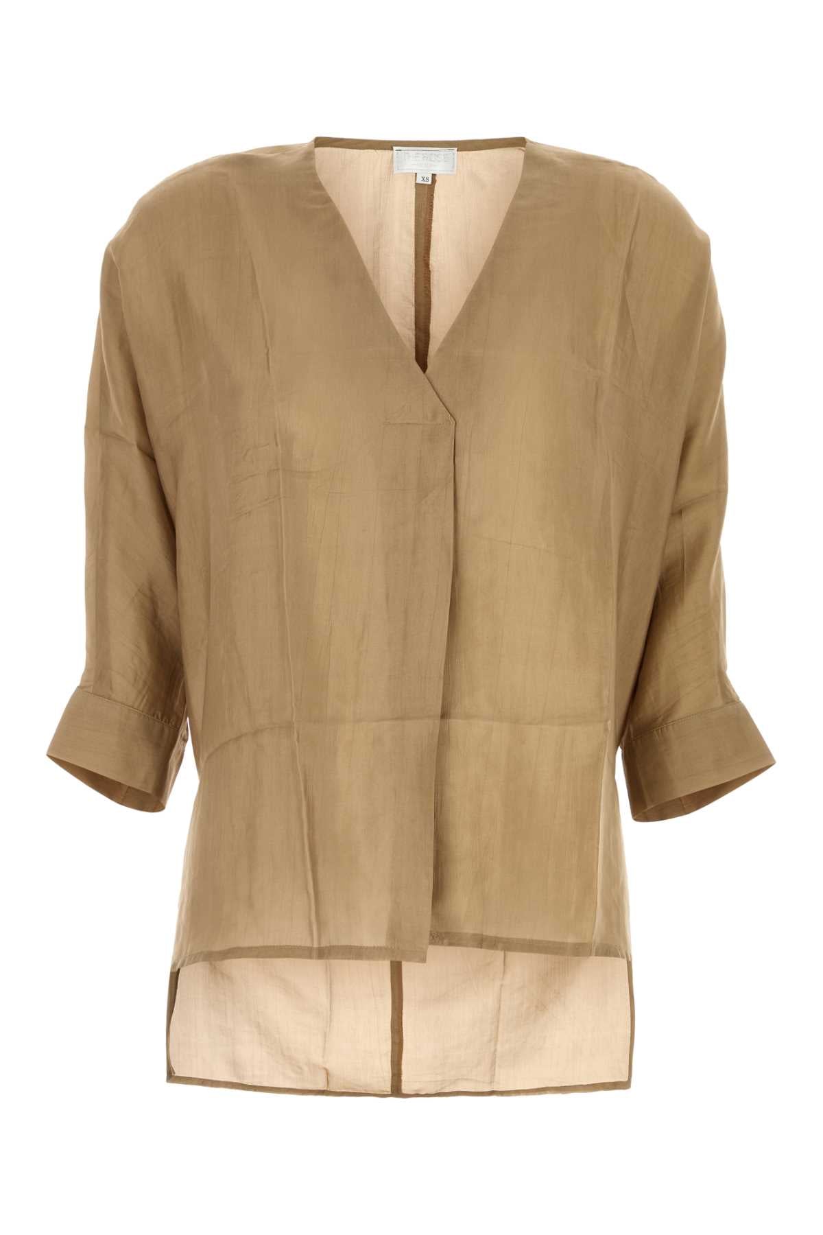 INDOCHINE_SHIRT_INDOCHINABLUSA_L780_Image_1