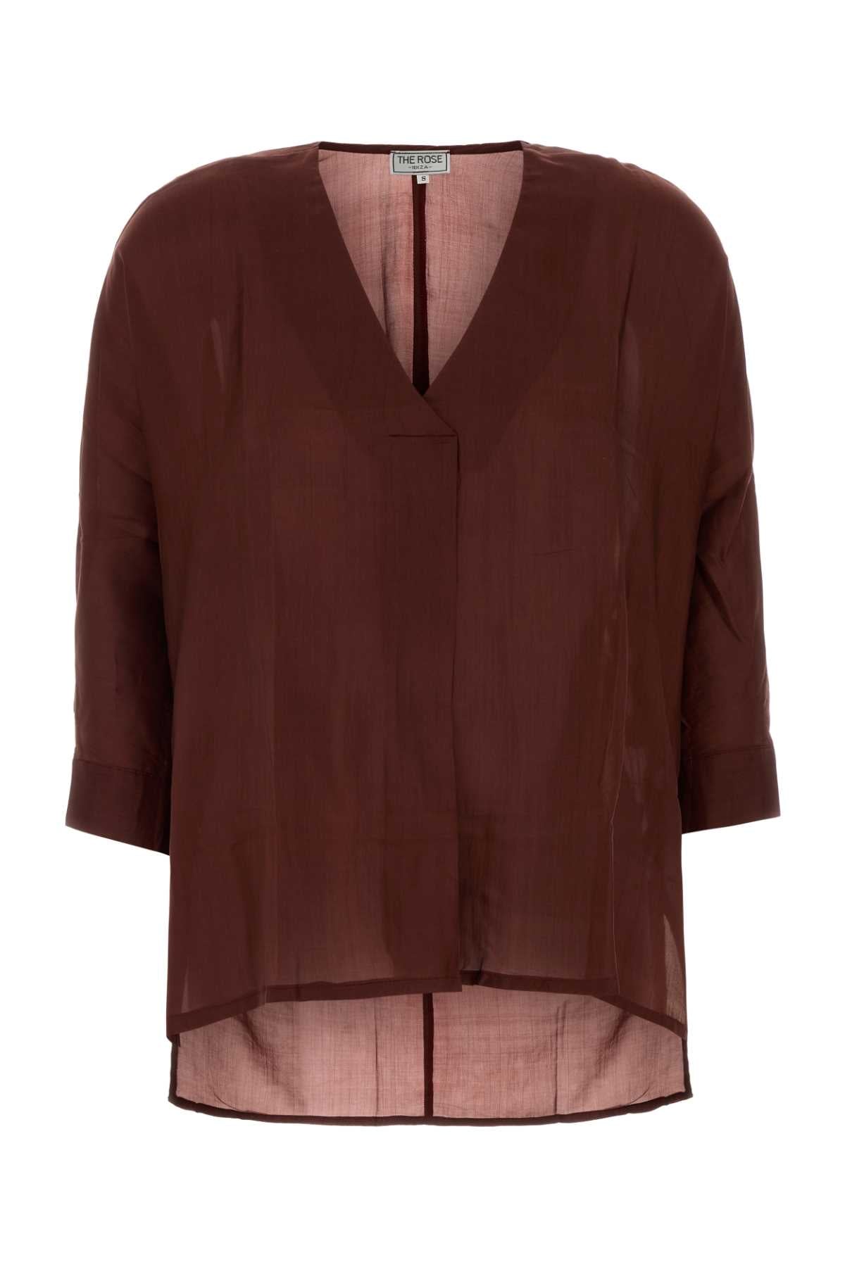 INDOCHINE_SHIRT_INDOCHINESHIRT_L822_Image_1