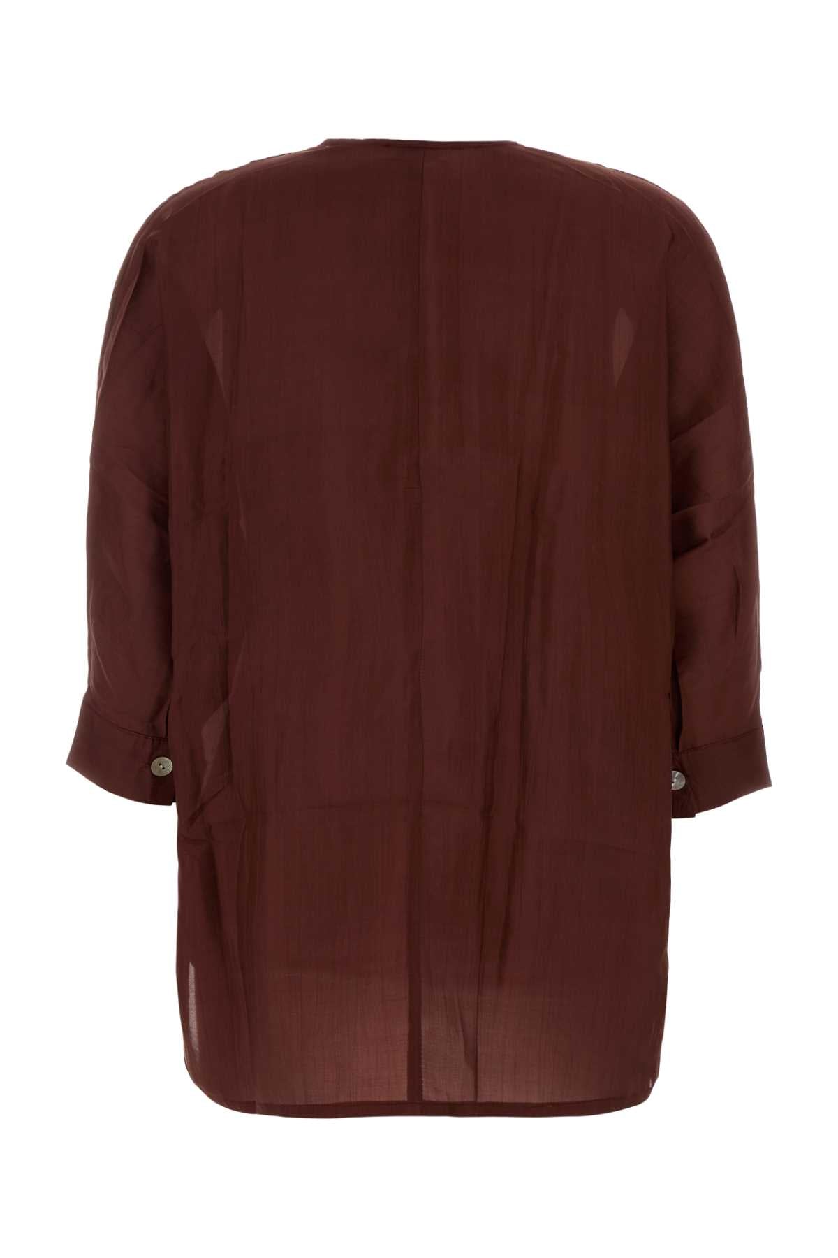 INDOCHINE_SHIRT_INDOCHINESHIRT_L822_Image_2