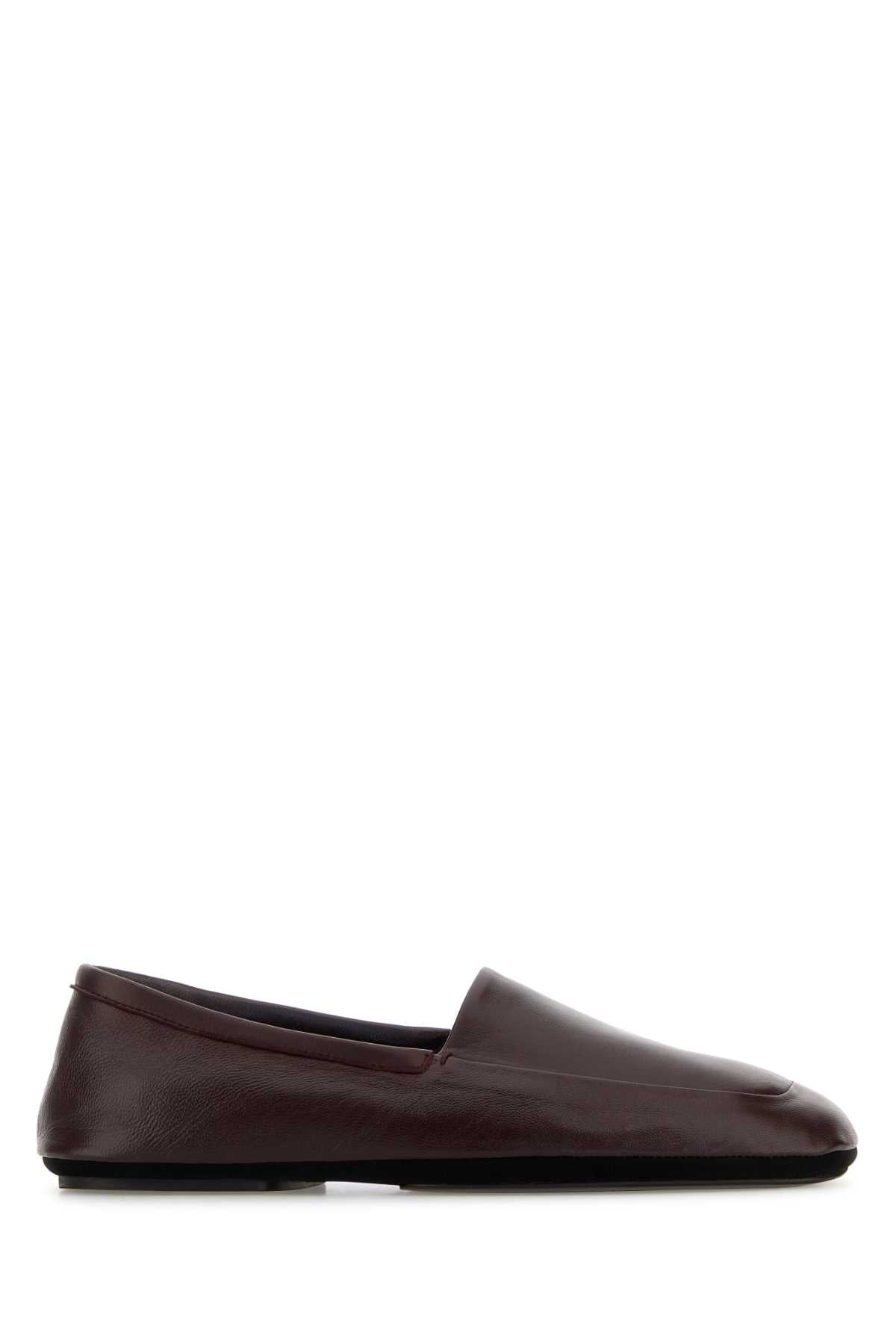 INDOOR_SLIPPERS_FO0231LL0023_PU851_Image_1