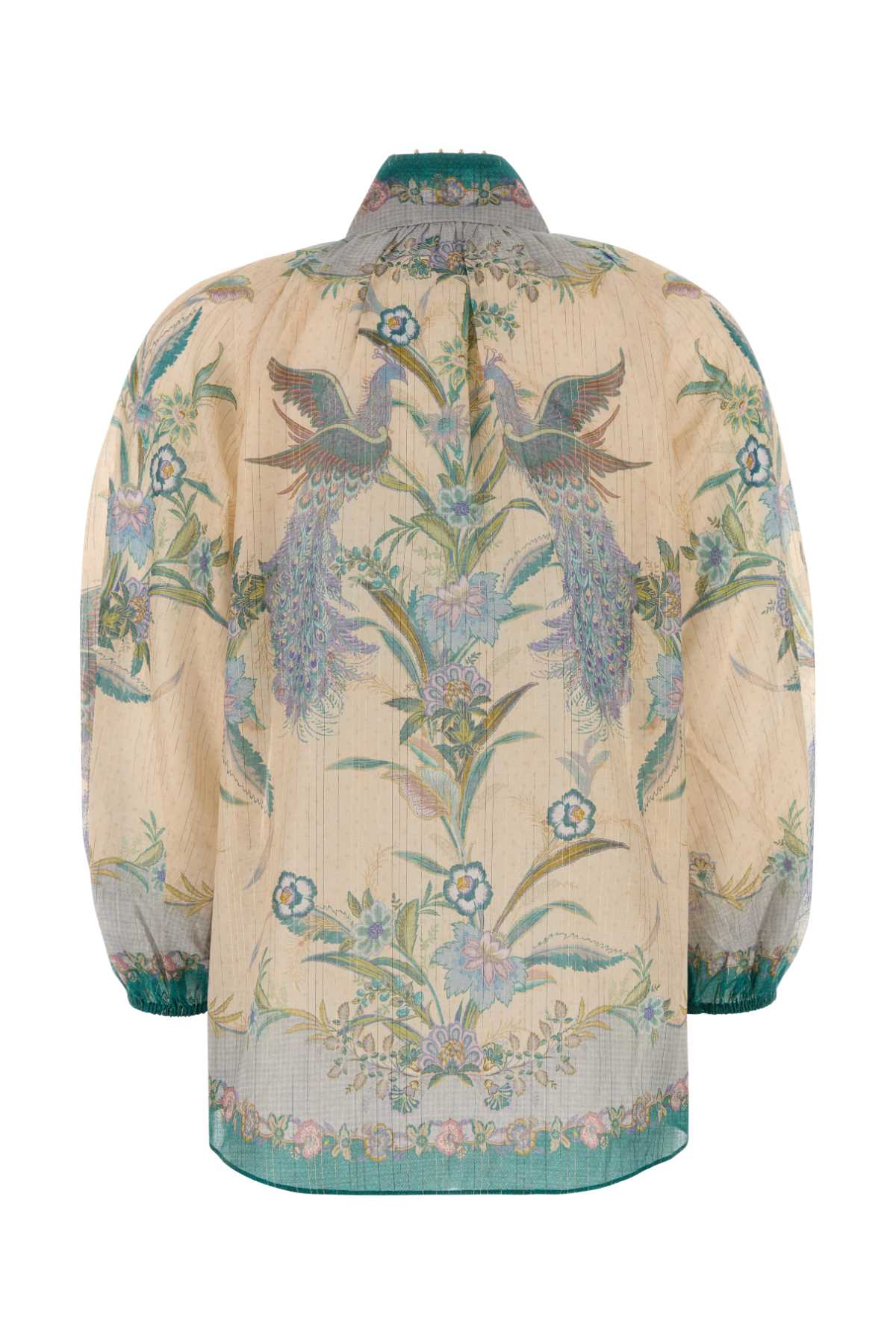 INDRA_BILLOW_BLOUSE_4538TSS262_CSCFL_Image_2
