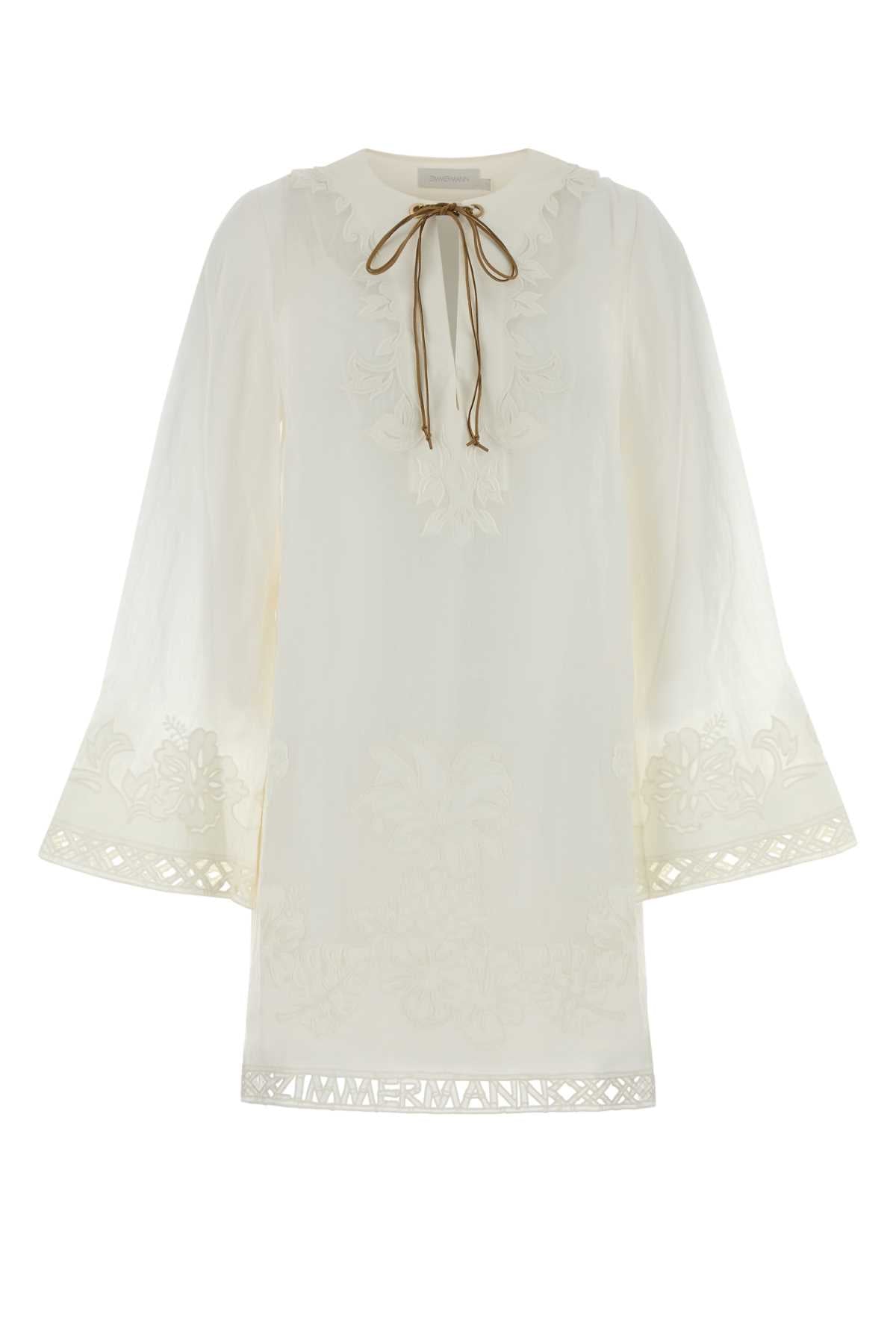 INDRA_EMBROIDERED_TUNIC_DRESS_7839DSS262_IVO_Image_1