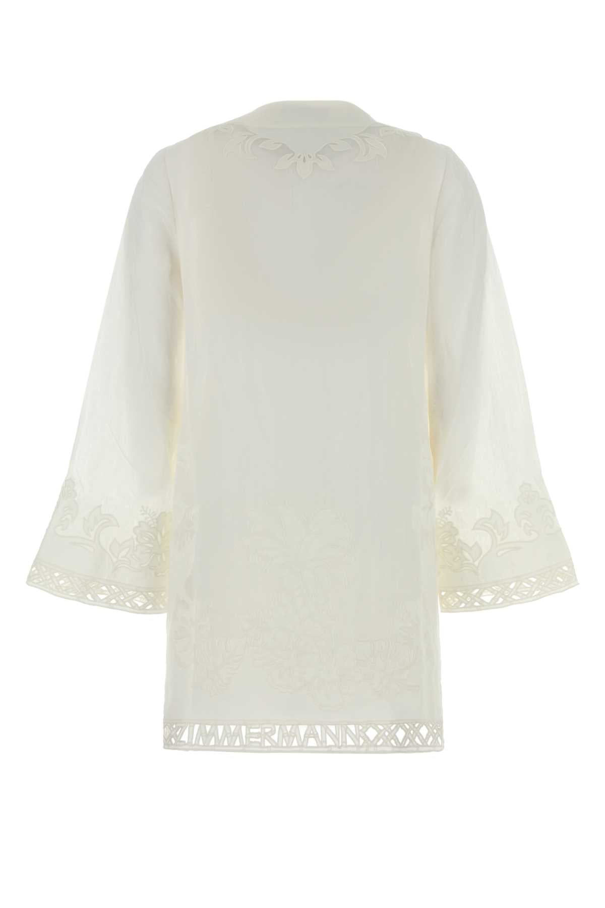 INDRA_EMBROIDERED_TUNIC_DRESS_7839DSS262_IVO_Image_2