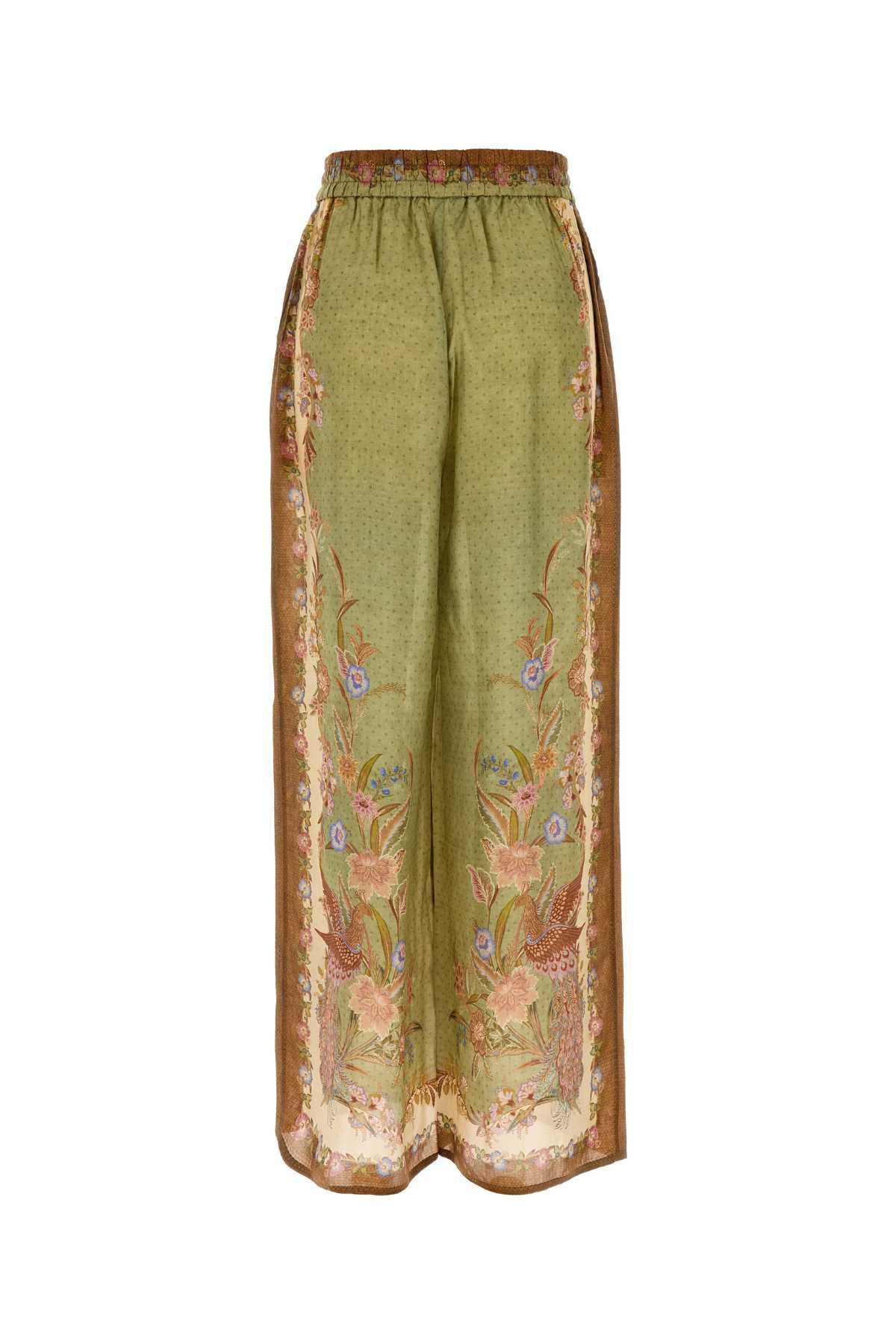 INDRA_RELAXED_PANT_6251PSS262_KHSF_Image_2