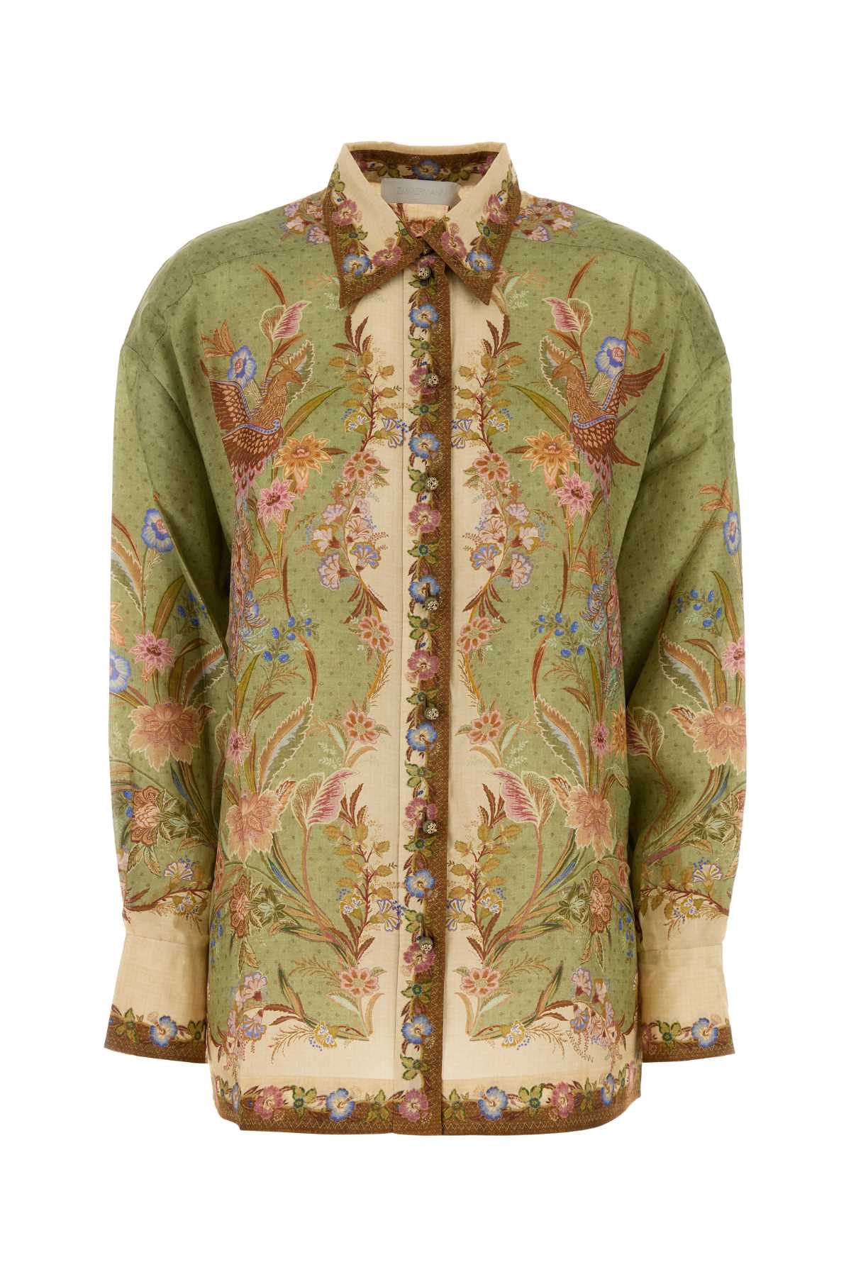 INDRA_RELAXED_SHIRT_8686TSS262_KHSF_Image_1