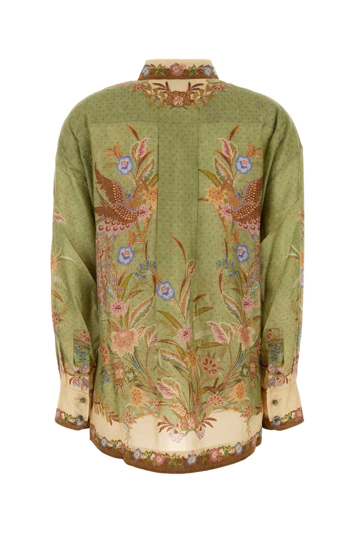 INDRA_RELAXED_SHIRT_8686TSS262_KHSF_Image_2