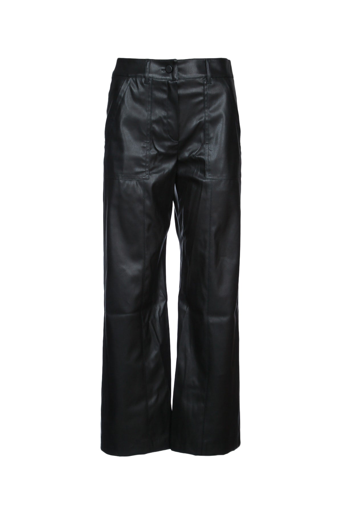 INDUGI_PANTALONE_2427786031200_002_Image_1