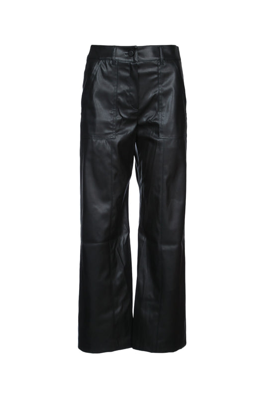 INDUGI_PANTALONE_2427786031200_002_Image_1