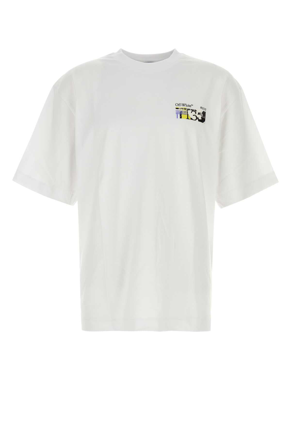 INDUSTRIAL_ARROW_SKATE_SS_TEE_44MAA120F26J00Z100_WHITE_Image_1
