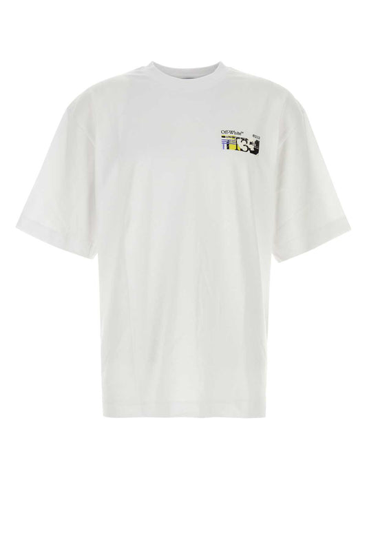 INDUSTRIAL_ARROW_SKATE_SS_TEE_44MAA120F26J00Z100_WHITE_Image_1