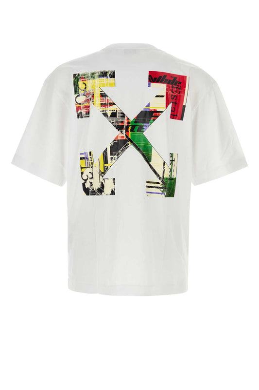INDUSTRIAL_ARROW_SKATE_SS_TEE_44MAA120F26J00Z100_WHITE_Image_2