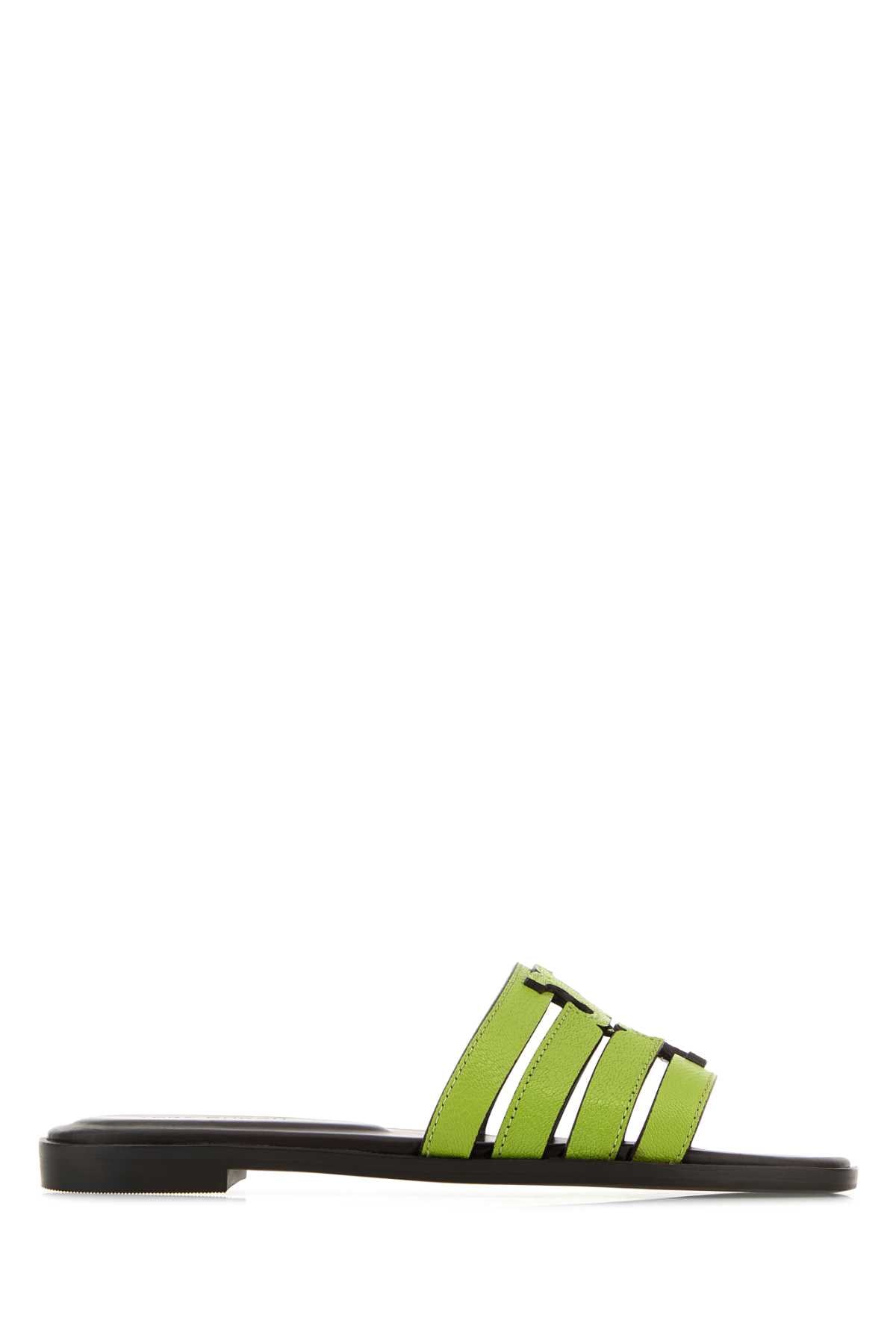 INES_CAGE_SLIDE_158616_301_Image_1