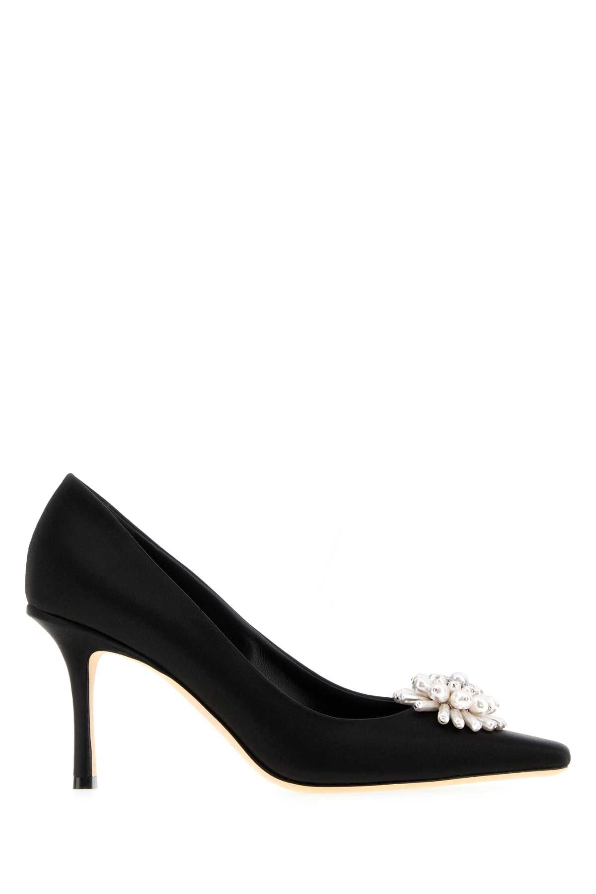 INES_PUMP_85_INESPUMP85QOR_BLAPEACRY_Image_1