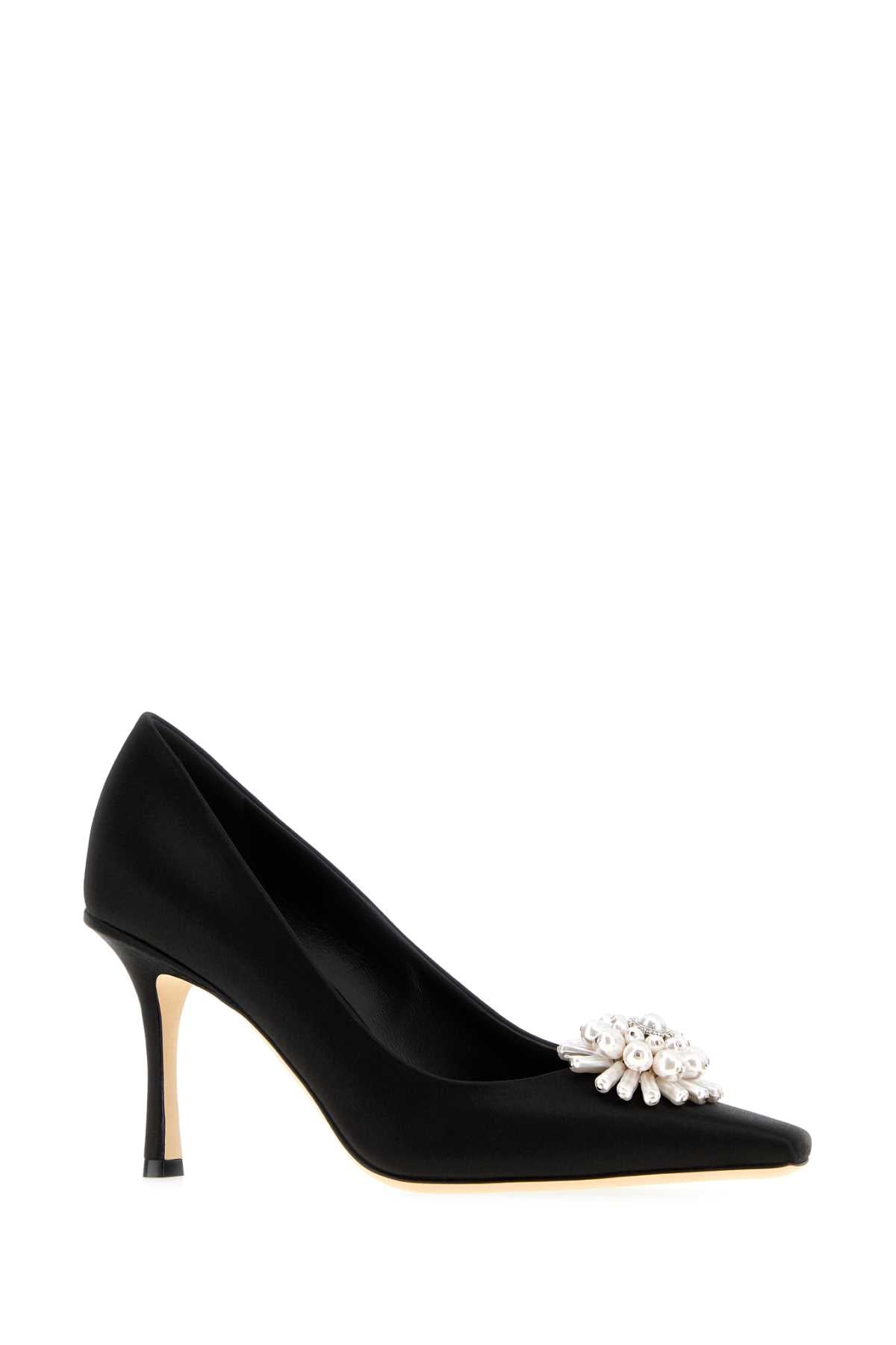 INES_PUMP_85_INESPUMP85QOR_BLAPEACRY_Image_2