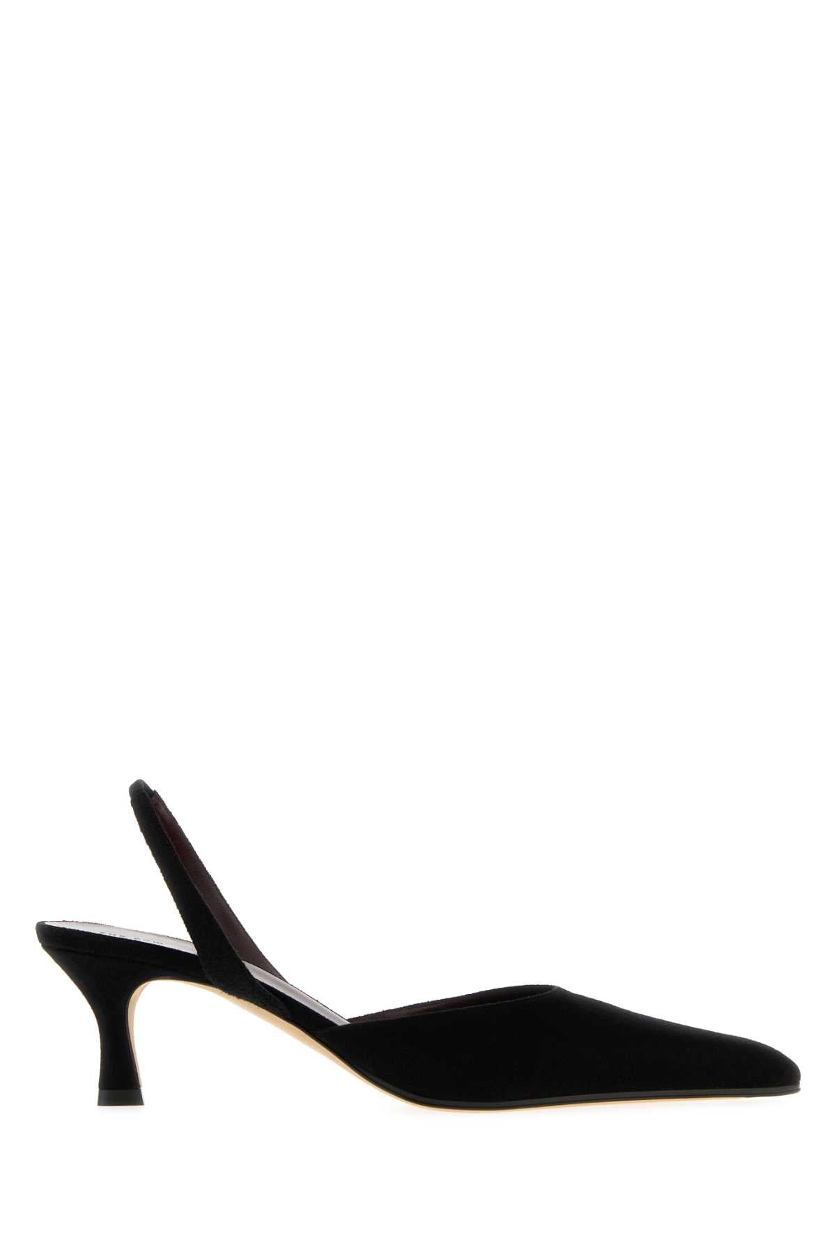 INEZ_SLINGBACK_F000502L303_BLK_Image_1