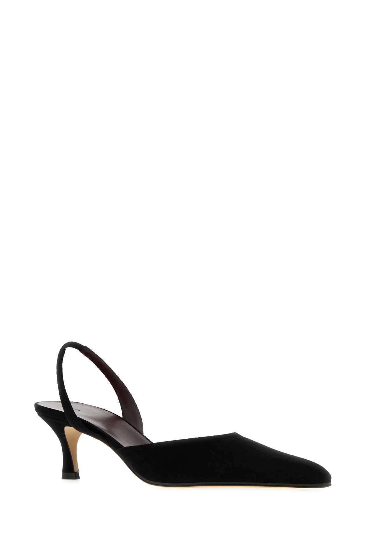 INEZ_SLINGBACK_F000502L303_BLK_Image_2