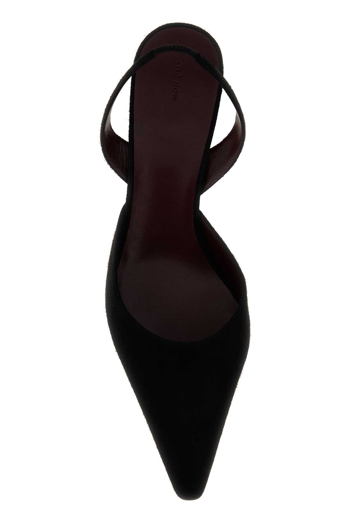 INEZ_SLINGBACK_F000502L303_BLK_Image_4