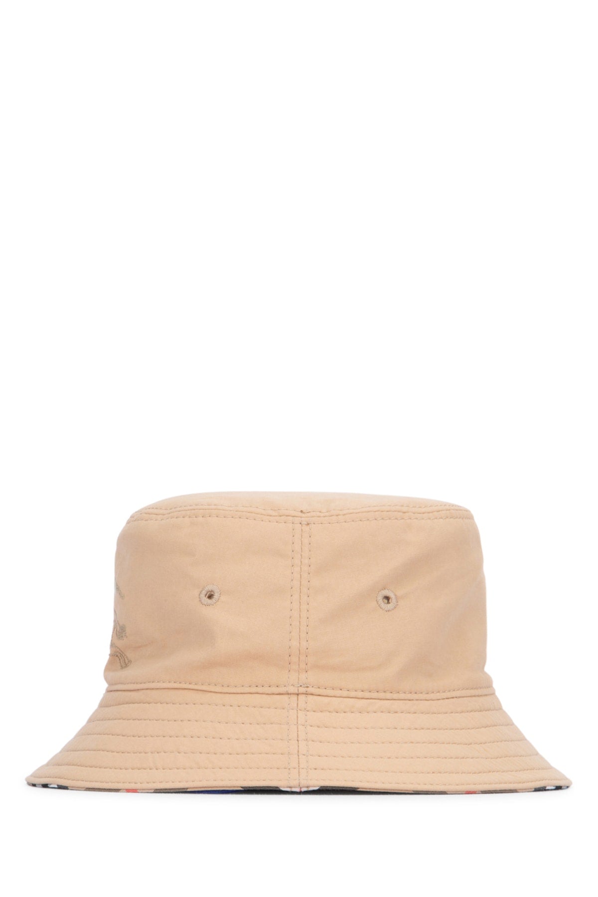 INFANT_REV_BUCKET_8089434_B9368_Image_1