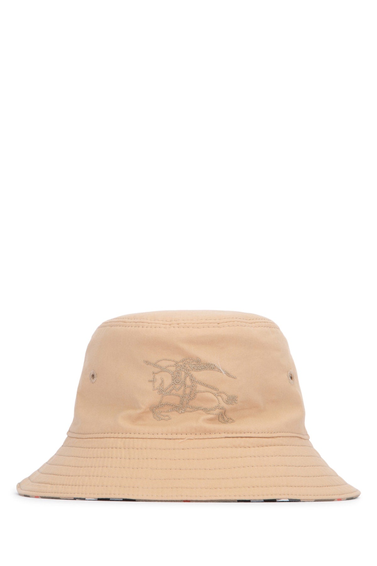 INFANT_REV_BUCKET_8089434_B9368_Image_2