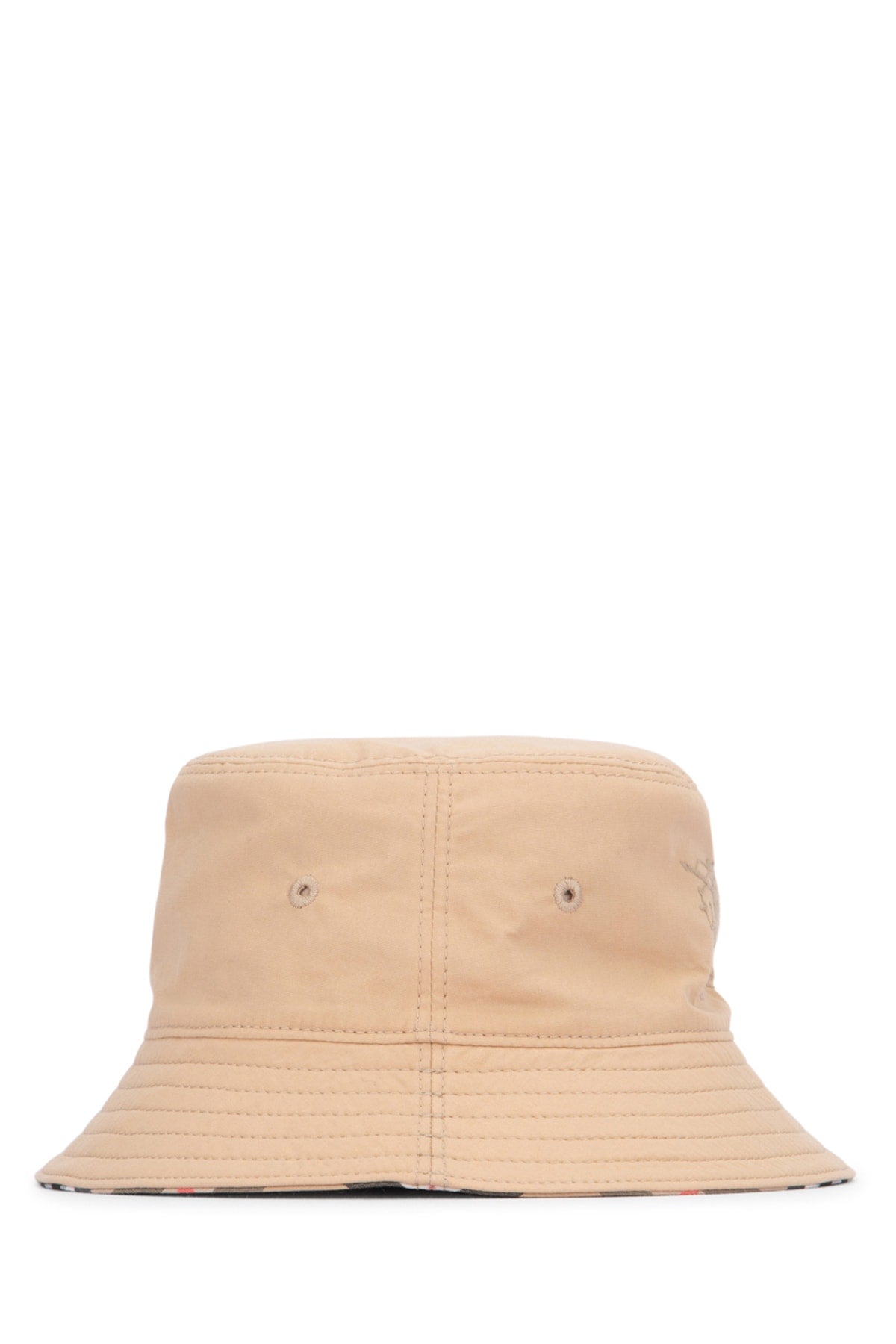 INFANT_REV_BUCKET_8089434_B9368_Image_3
