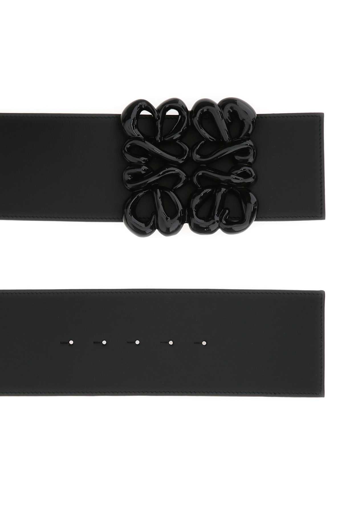 INFLATED_REV_ANAGRAM_BELT_8CM_E619244X59_BLACKTAN_Image_2
