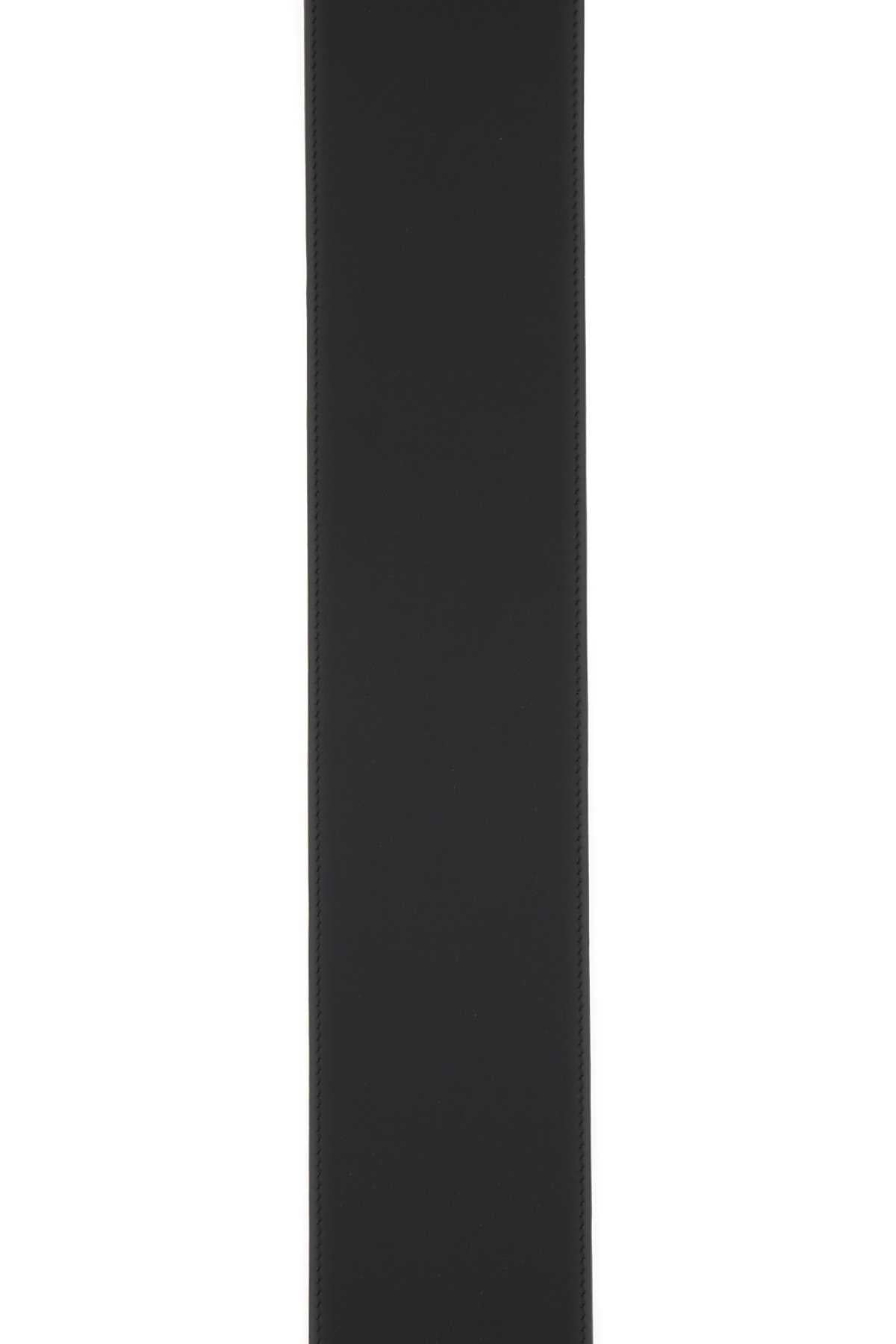 INFLATED_REV_ANAGRAM_BELT_8CM_E619244X59_BLACKTAN_Image_3