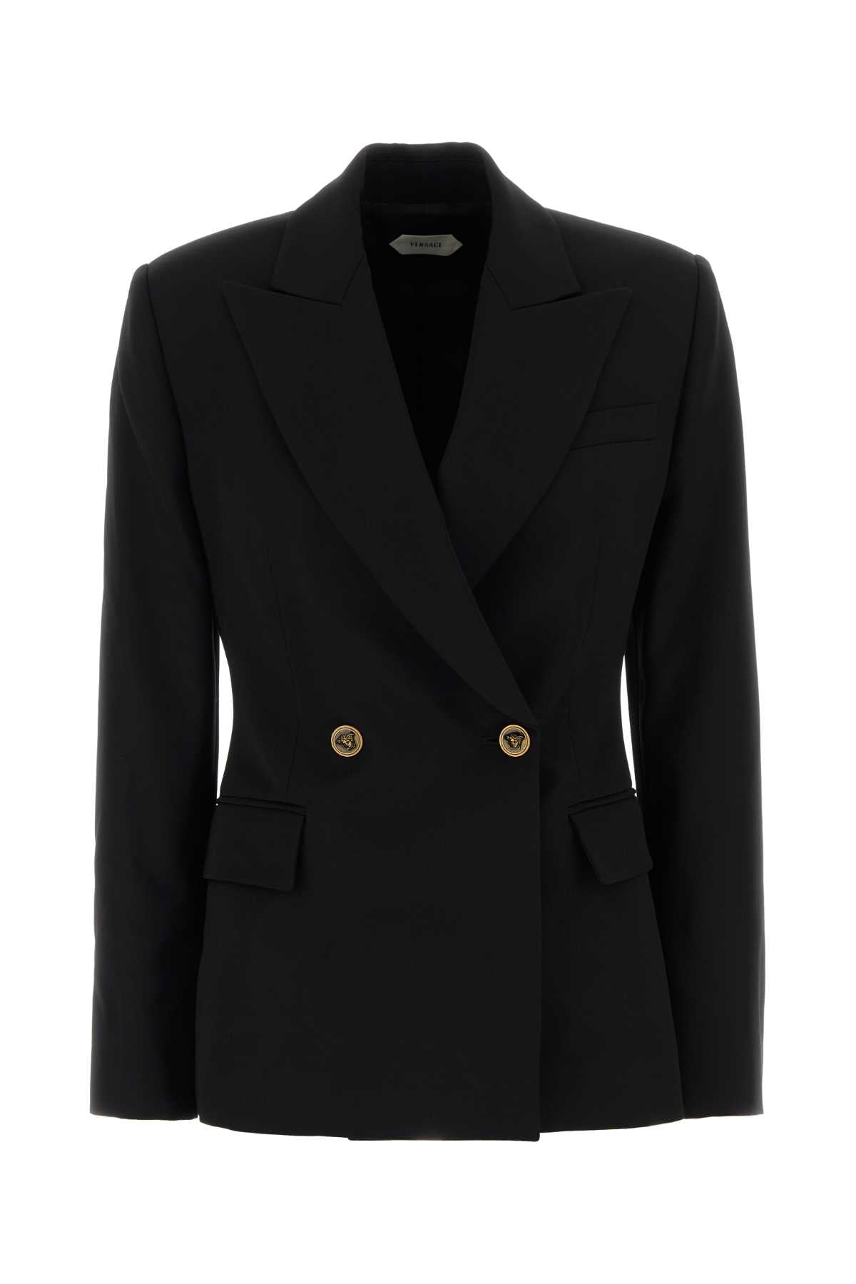 INFORMAL_JACKET_HEAVY_WEIGHT_WOOL_GRAIN_DE_POUDRE_10269241A17793_1B000_Image_1
