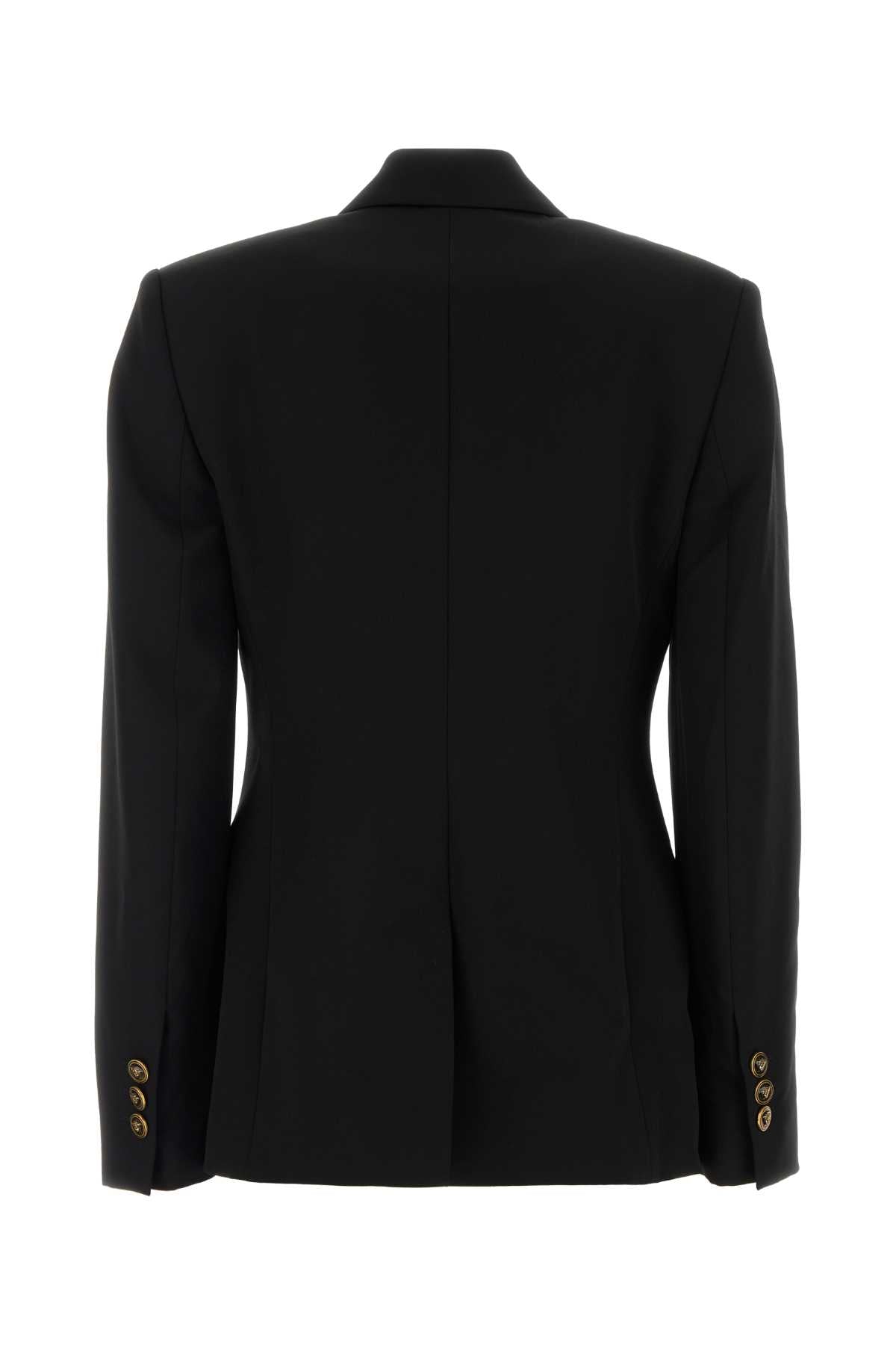 INFORMAL_JACKET_HEAVY_WEIGHT_WOOL_GRAIN_DE_POUDRE_10269241A17793_1B000_Image_2
