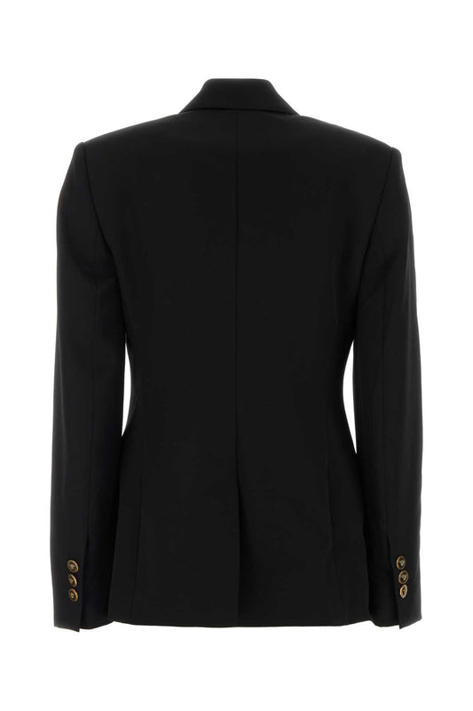 INFORMAL_JACKET_HEAVY_WEIGHT_WOOL_GRAIN_DE_POUDRE_10269241A17793_1B000_Image_2