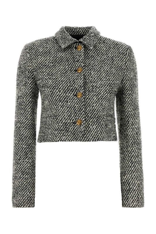 INFORMAL_JACKET_RESPONSIBLE_BICOLOUR_WOOL_BOUCLE_10269391A19234_2BS70_Image_1