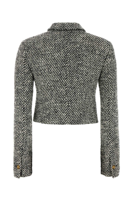INFORMAL_JACKET_RESPONSIBLE_BICOLOUR_WOOL_BOUCLE_10269391A19234_2BS70_Image_2