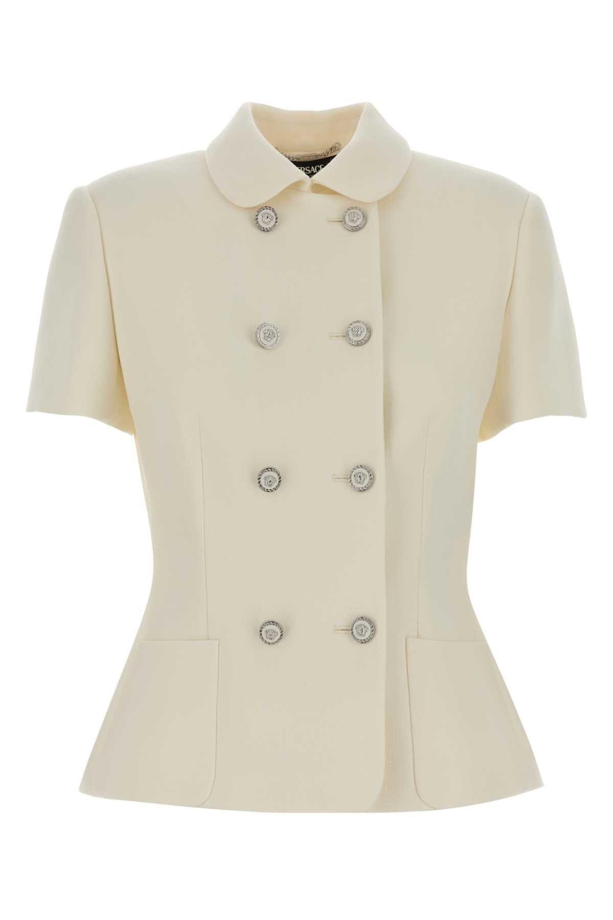 INFORMAL_JACKET_RESPONSIBLE_LIGHT_WEIGHT_DOUBLE_WO_10230621A12789_1W010_Image_1