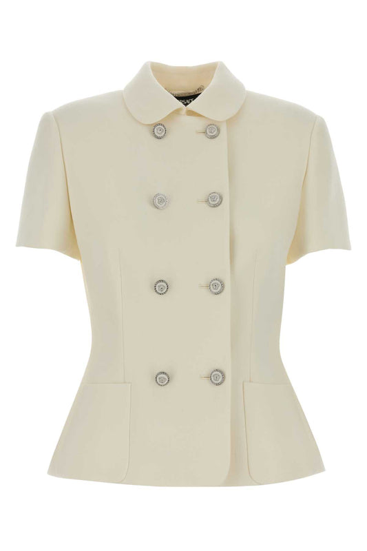 INFORMAL_JACKET_RESPONSIBLE_LIGHT_WEIGHT_DOUBLE_WO_10230621A12789_1W010_Image_1