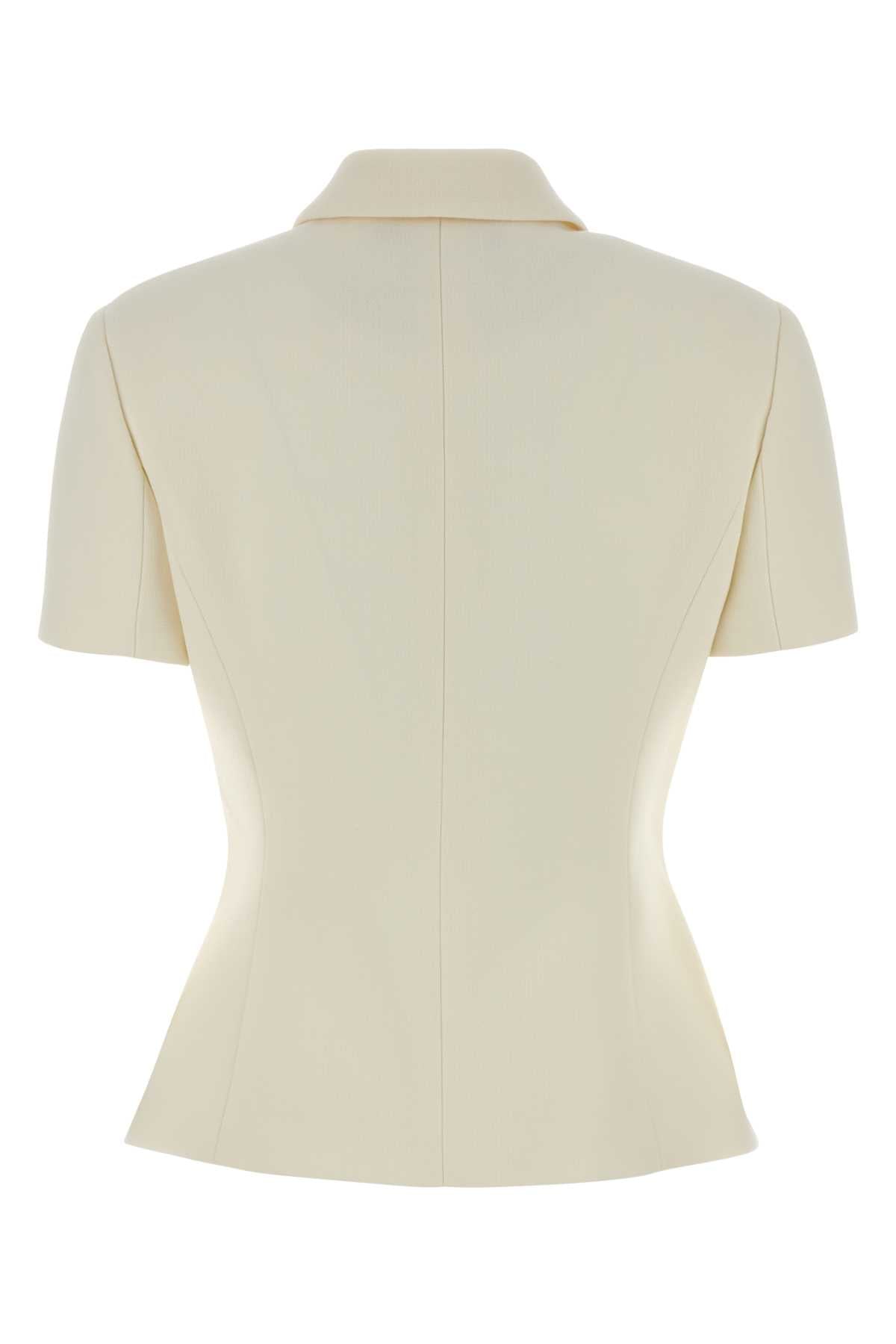 INFORMAL_JACKET_RESPONSIBLE_LIGHT_WEIGHT_DOUBLE_WO_10230621A12789_1W010_Image_2