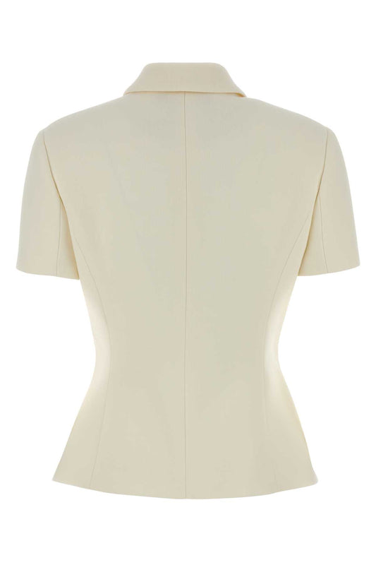 INFORMAL_JACKET_RESPONSIBLE_LIGHT_WEIGHT_DOUBLE_WO_10230621A12789_1W010_Image_2