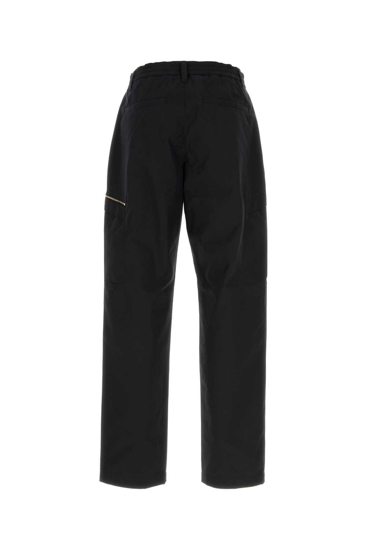 INFORMAL_PANT_LIGHTWEIGHT_GABARDINE_FABRIC_10215531A12651_1B000_Image_2