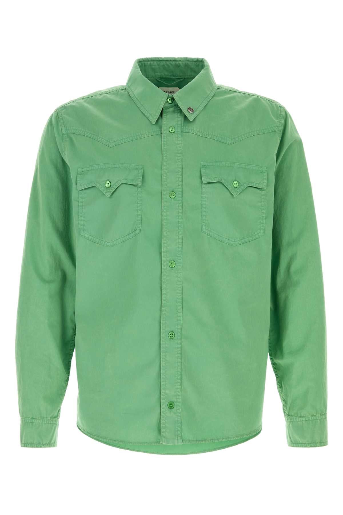 INFORMAL_SHIRT_10239791A18185_1G250_Image_1