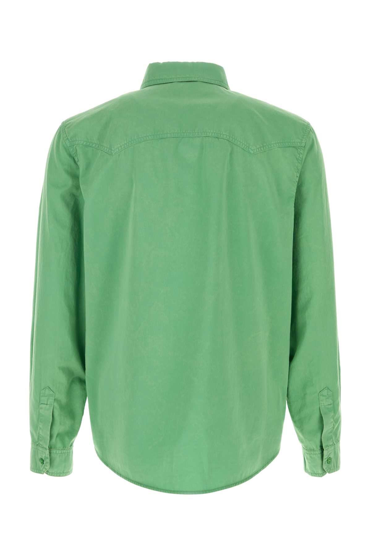 INFORMAL_SHIRT_10239791A18185_1G250_Image_2