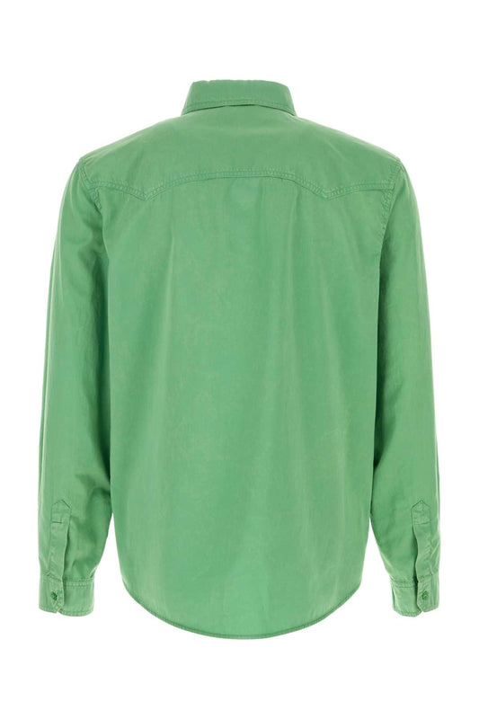 INFORMAL_SHIRT_10239791A18185_1G250_Image_2