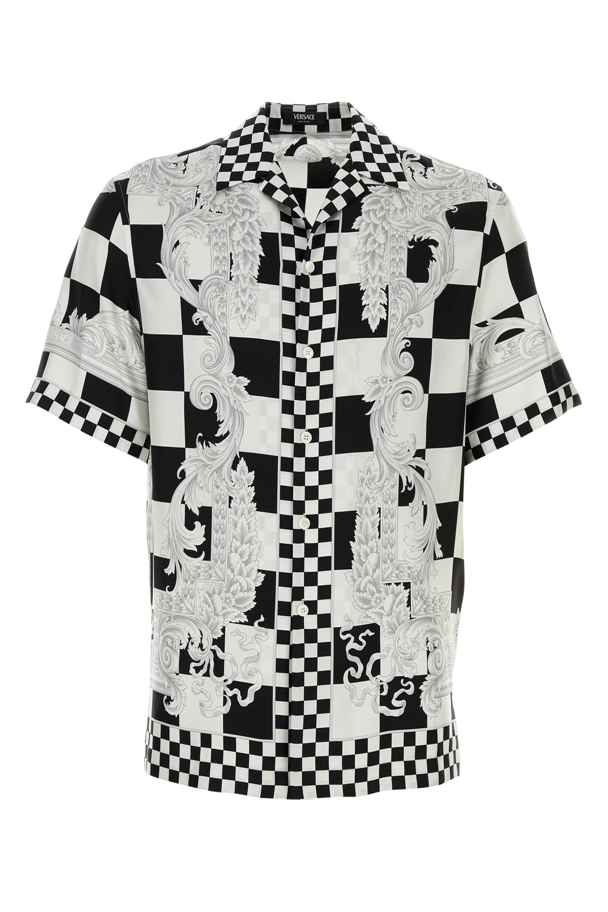 INFORMAL_SHIRT_CONTRASTO_MEDUSA_PRINT_SILK_TWILL_10039261A10864_5X550_Image_1
