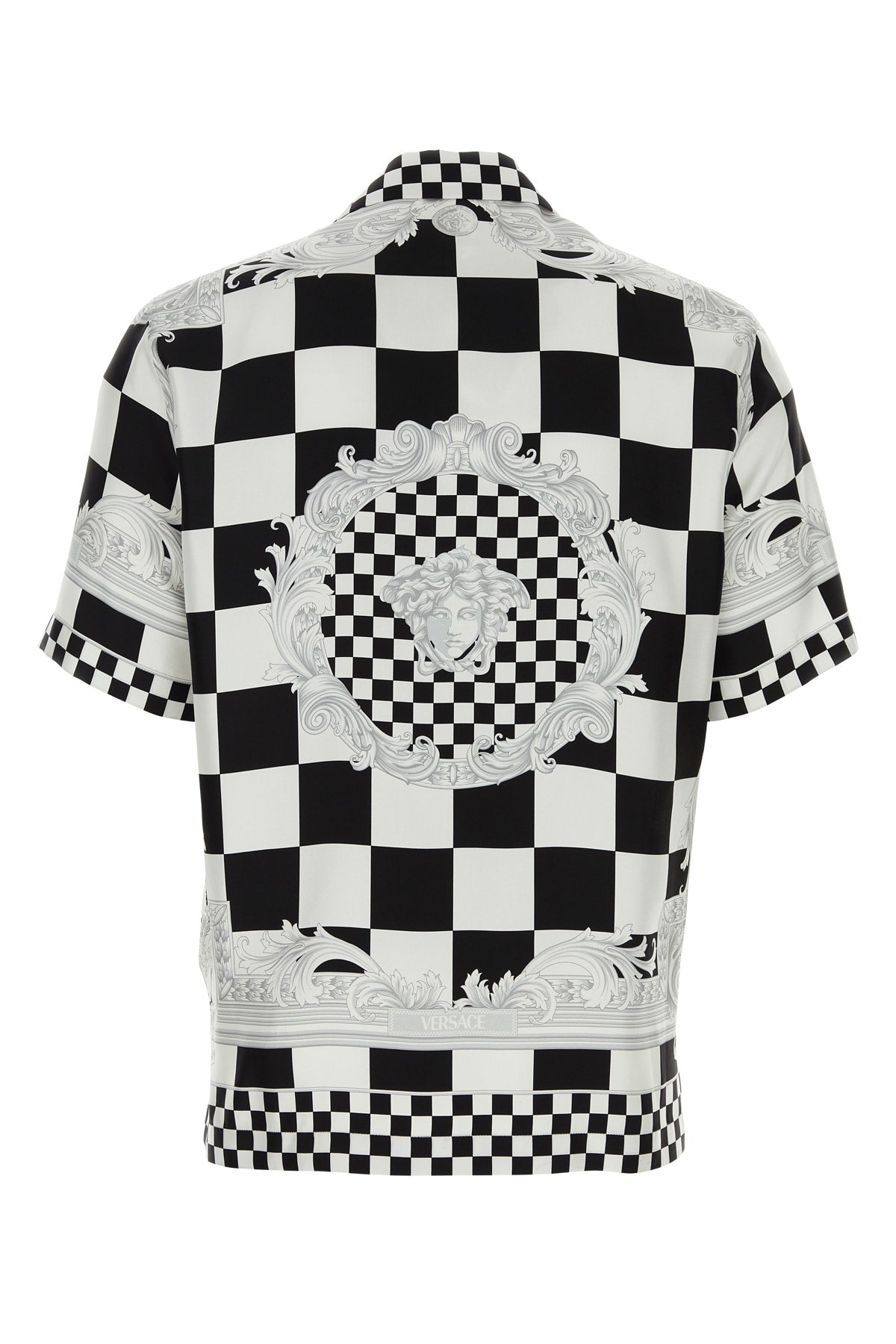 INFORMAL_SHIRT_CONTRASTO_MEDUSA_PRINT_SILK_TWILL_10039261A10864_5X550_Image_2