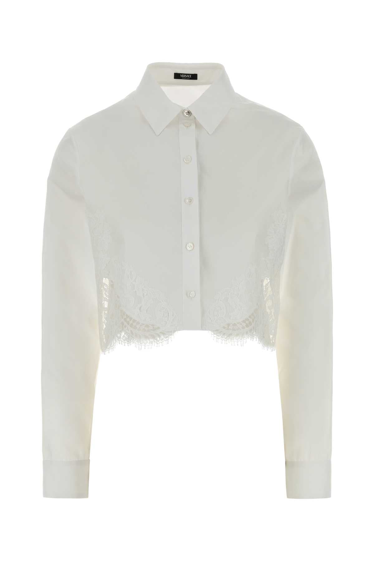 INFORMAL_SHIRT_RESPONSIBLE_LIGHT_WEIGHT_POPLIN_10226311A13878_1W000_Image_1